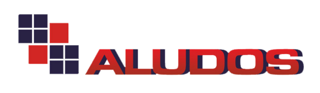 ALUDOS